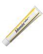 Hudsalva IDOMIN 50g