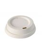 Lock PURE Sockerrör 8cm 50/FP