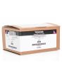 Toner TOSHIBA T305PMR Magenta
