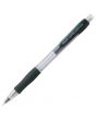 Stiftpenna PILOT SuperGrip 0,5mm svart