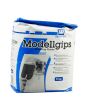 Gips 5kg