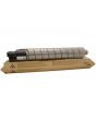 Toner RICOH 841683 svart
