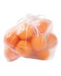 Knytpåse HD 3kg 10my transparent 320/RL