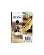 Bläckpatron EPSON C13T16314012 Svart