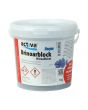 Urinoarblock ACTIVA Bio (ca 50st) 1kg