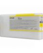 Bläckpatron EPSON C13T653400 gul