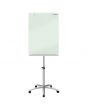 Konferensställ NOBO Glas 70x100