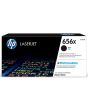 Toner HP CF472X 657X Gul