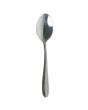 Bestick PARIS Dessertsked 18,5cm 12/FP