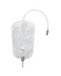 Urinpåse CONVEEN SECURITY+ 500ml 30/FP