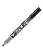 Whiteboardpenna PILOT V Board S EF Svart