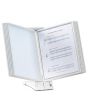 Registersystem QuickFind A4