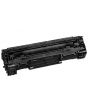 Toner CANON 3484B002 CRG725 svart