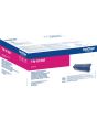 Toner BROTHER TN910M Magenta
