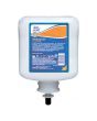 Hudskyddskräm STOKODERM Aqua Pure 1l