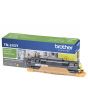 Toner BROTHER TN243Y Gul