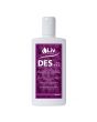 Ytdesinfektion LIV Des +72 300ml