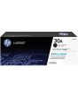Toner HP CF230A 30A Svart