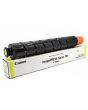 Toner CANON T01 Gul