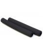 Softgrip 300mm x 2 Utbytespaket