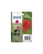 Bläckpatron EPSON C13T29934012 XL Mag.