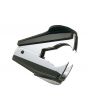 Klammerborttagare RAPID C2 svart