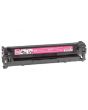 Toner HP CB543A 125A Magenta
