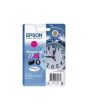 Bläckpatron EPSON C13T27134012 XL Magent
