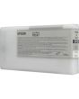 Bläckpatron EPSON C13T653700 ljussvart