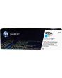 Toner HP CF311A 826A Cyan