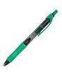 Gelpenna MARVY recycled 0,7mm grön