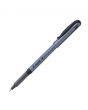 Fineliner PILOT V Razor Point svart