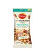 Nötter NUTISAL Roasted Mix Natural 60g