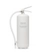 Brandsläckare NEXA pulver 6kg vit 43A