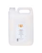 Tvål DAX Mild 5l
