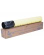 Toner KONICA MINOLTA A11G250 Gul