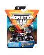 Monster Jam