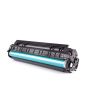 Toner MINOLTA TNP49C Cyan