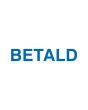 Stämpel standardtext BETALD