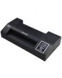Lamineringsmaskin GBC 3600 Pro A3