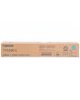 Toner TOSHIBA TFC50EC Cyan