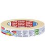 Maskeringstejp TESA Eco 50m x 19mm