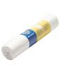 Papperskorgspåse HD 30L 510x570mm 100/RL