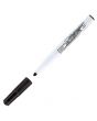 Whiteboardpenna BIC Velleda 1741 svart