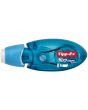 Korrigeringsroller TIPP-EX Micro Twist
