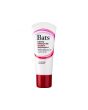 Deodorant BATS Roll-On Dam 60ml