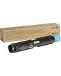 Toner XEROX 106R03740 Cyan