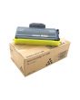 Toner RICOH 406837 svart
