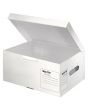 Arkivbox LEITZ Infinity FSC A4