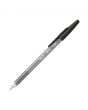 Kulpenna PILOT BPS fine 0,7 svart